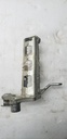 Footrest 2 - 1PE-F7421-00-00 YAMAHA