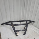 Bar, Carry Front