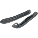 CAMOPLAST-Camoplast skis touring-10-4602-0017