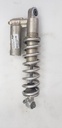 YAMAHA-SHOCK ABSORBER ASSY, REAR - Yamaha - 1S3-22210-30-00-1S3-22210-30-00