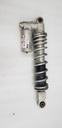 Shock Absorber Assy - 1S3-23350-A0-00 yamaha