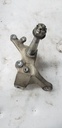 YAMAHA-Steering Knuckle Assy (Ri - 1S3-23502-01-00 YAMAHA-1S3-23502-01-00