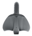 CAMOPLAST-Camoplast Skis All Terrain-10-4602-0018