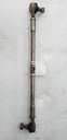 YAMAHA-Rod, Tie - YAMAHA - 1S3-23831-20-00-1S3-23831-20-00