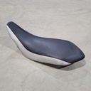 Single Seat Assy - 1S3-24710-61-00 YAMAHA