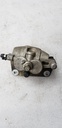 Caliper Assy (Left) - 1S3-2580T-01-00 YAMAHA
