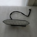 Taillight Unit Assy