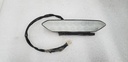 Taillight Unit Assy - 1S3-84710-10-00 YAMAHA