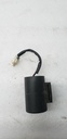 YAMAHA-Condenser, Smoothing-1SL-81965-00-00
