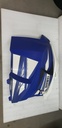 shell side panel assy 1