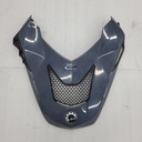 gray hood package se