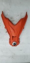 (new ref. 517304796) orange race center hood