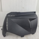 ARCTIC CAT-panel, side - w/o decals - right - black (inc. 2-7)-5706-698