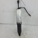BRP (Can-am / Ski-doo)-rear shock-503194924