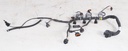 engine harness