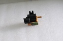 BRP (Can-am / Ski-doo)-solenoid valve-420664636