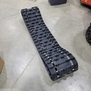 BRP (Can-am / Ski-doo)-(new ref. 504154373) track ass'y 15" x 137" x 1.25" package enduro (urga, urgb), x (uwgc, uwgd, uwgg, uwgh)-504153101