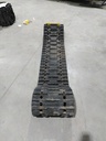 0602-935 - BEARCAT TRACK