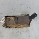 POLARIS-silencer weld high temp powder-1262926-489