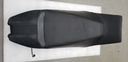 ASM SEAT BLACK - ARCTIC CAT - 5706-157