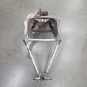 (new ref. 518334549) s module