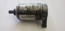 YAMAHA-STARTING MOTOR ASSY - Yamaha - 1UY-81890-00-00-1UY-81890-00-00