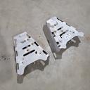 BRP (Can-am / Ski-doo)-GUARD A ARM - CAN-AM - OUT0529-OUT0529