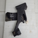 BRP (Can-am / Ski-doo)-LH Swing Arm-706001177