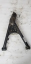 YAMAHA-Front Upper Arm Comp. (Le - Yamaha - 1XD-F3540-02-00-1XD-F3540-02-00