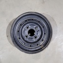 YAMAHA-wheel comp-1XD-F5180-00-00