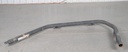 YAMAHA-support, roof 3-1XD-K831A-00-00