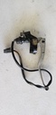 YAMAHA-holder, lever 1-1YW-82911-02-00
