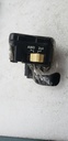 ALL WHEEL DRIVE (AWD) THROTTLE