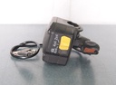 right hand control assembly