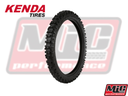 [10-502528] PNEU KENDA 60/100-14 K760 TRAKMASTER