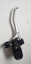 master cylinder assembly with b