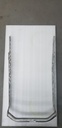 [2020-12-31] REAR BUMPER HD BRP