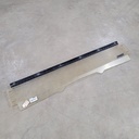 AFTER MARKET-LOW WINDSHIELD TERYX-2021-04-21