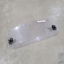 POLARIS-REAR WINDOW POLARIS RS-2021-06-11