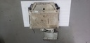 POLARIS-SKID PLATE RZR 800 - 20210301 POLARIS-20210301
