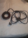 KAWASAKI-KAWASAKI STATOR KVF650 - 21003-0092-21003-0092