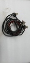 KAWASAKI-STATOR - 21003-1170 kawasaki-21003-1170