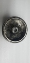 ROTOR - 21007-0153 kawasaki