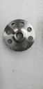 KAWASAKI-ROTOR,I=8.0 - 21007-0554 KAWASAKI-21007-0554