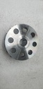 KAWASAKI-ROTOR,I=9.0-21007-0627