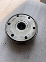 KAWASAKI-rotor-21007-0633