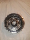 KAWASAKI-Kawasaki FLYWHEEL KVF650 - 21007-1367-21007-1367