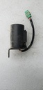 CONDENSER - 21013-0001 KAWASAKI