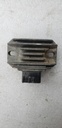 KAWASAKI-REGULATOR-VOLTAGE-21066-0042