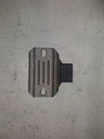KAWASAKI-Kawasaki VOLTAGE REGULATOR - 21066-S004-21066-S004